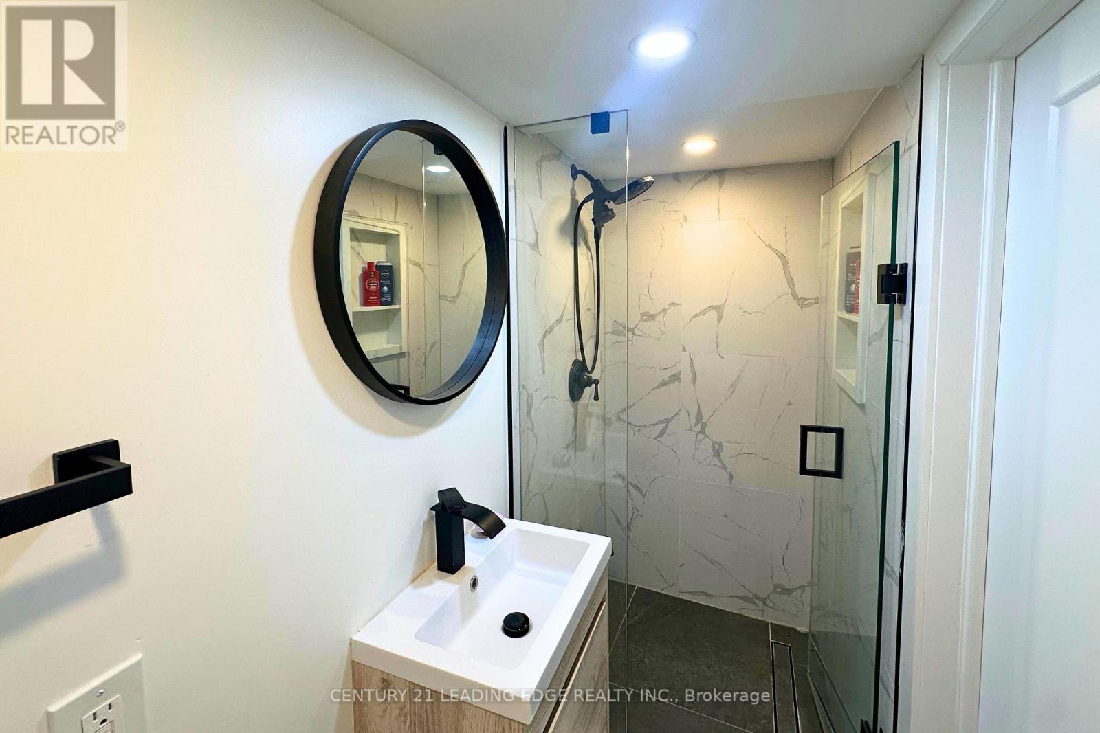 261 Howland Avenue, Toronto, Ontario  M5R 3B7 - Photo 39 - C12669908