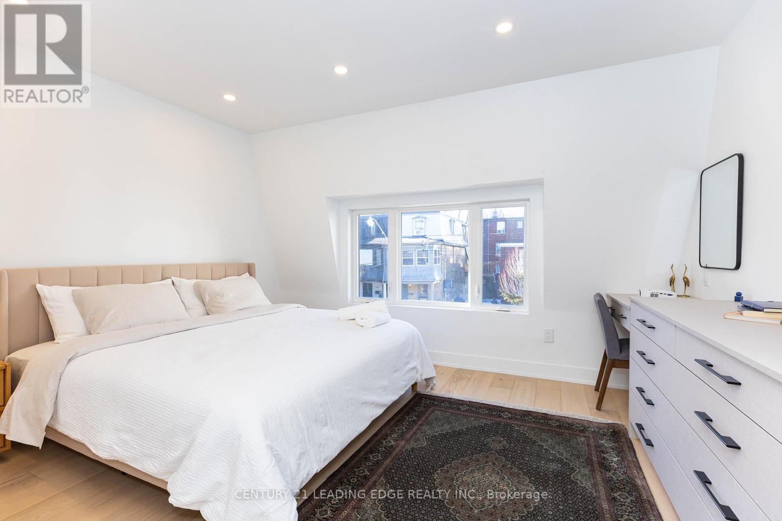 261 Howland Avenue, Toronto, Ontario  M5R 3B7 - Photo 23 - C12669908