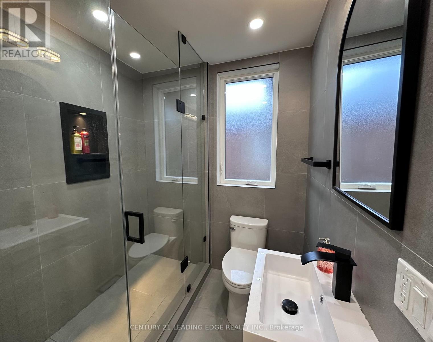 261 Howland Avenue, Toronto, Ontario  M5R 3B7 - Photo 26 - C12669908