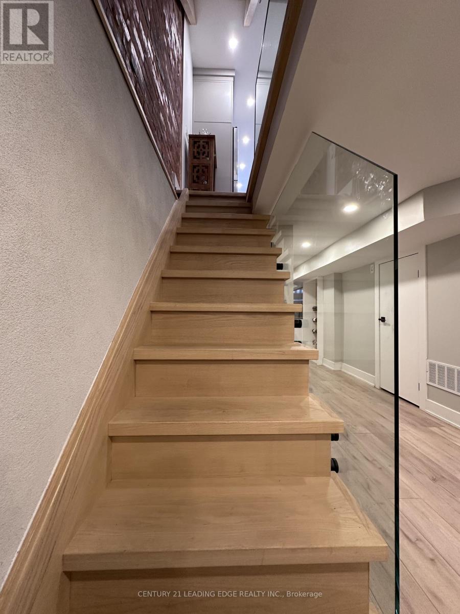 261 Howland Avenue, Toronto, Ontario  M5R 3B7 - Photo 33 - C12669908