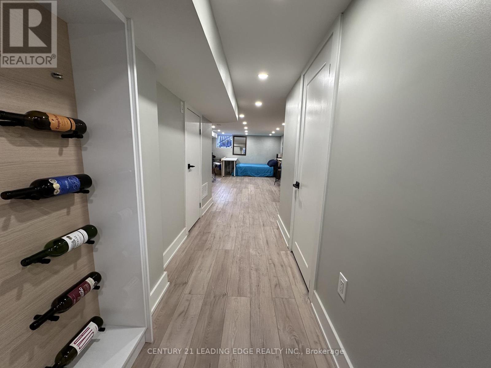 261 Howland Avenue, Toronto, Ontario  M5R 3B7 - Photo 40 - C12669908