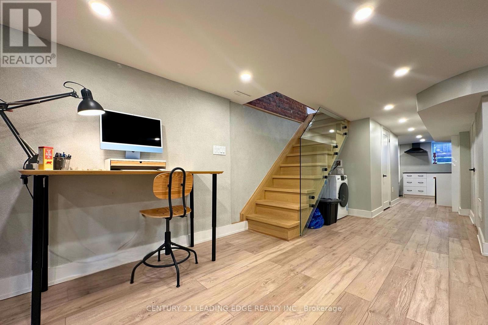 261 Howland Avenue, Toronto, Ontario  M5R 3B7 - Photo 36 - C12669908