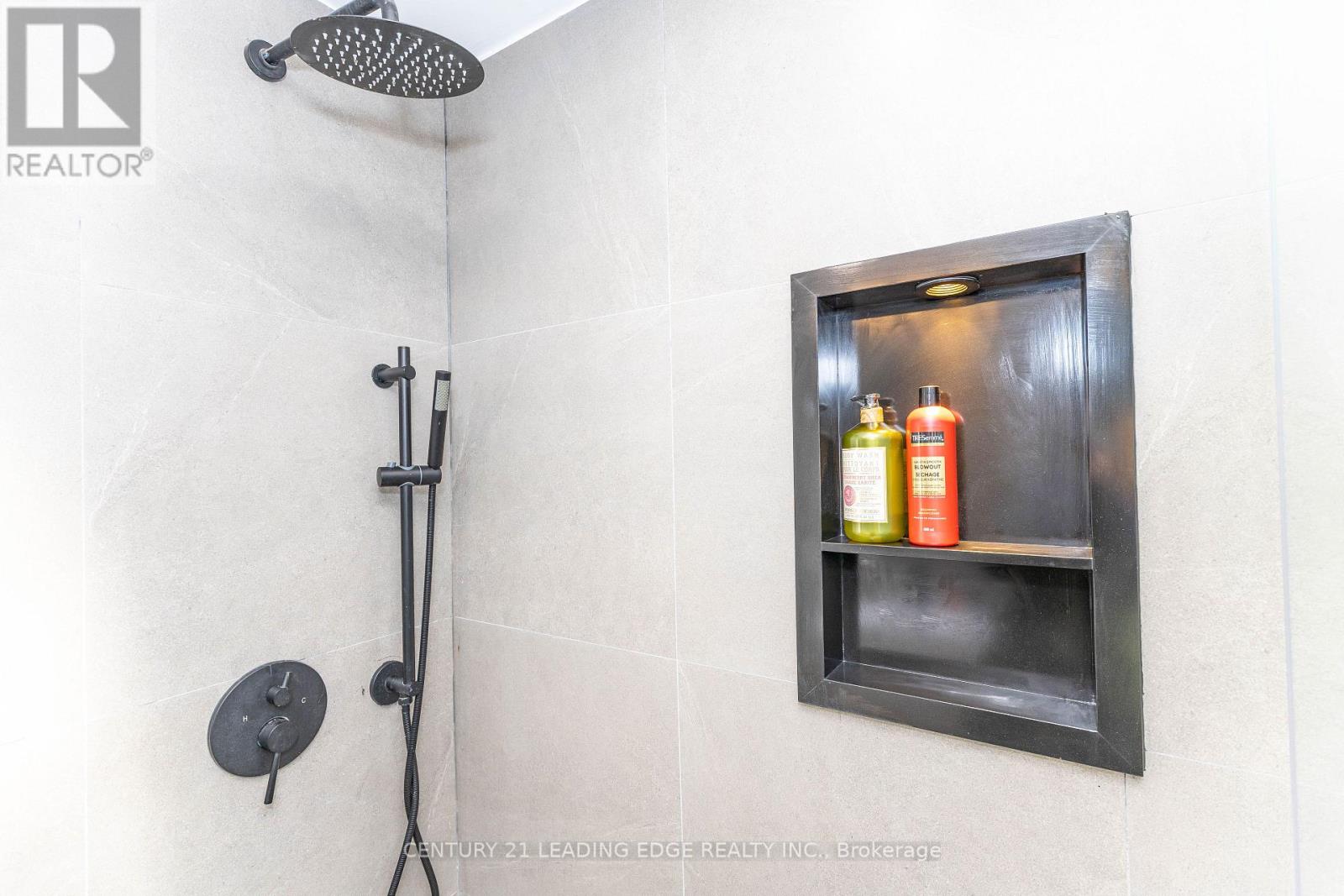 261 Howland Avenue, Toronto, Ontario  M5R 3B7 - Photo 27 - C12669908