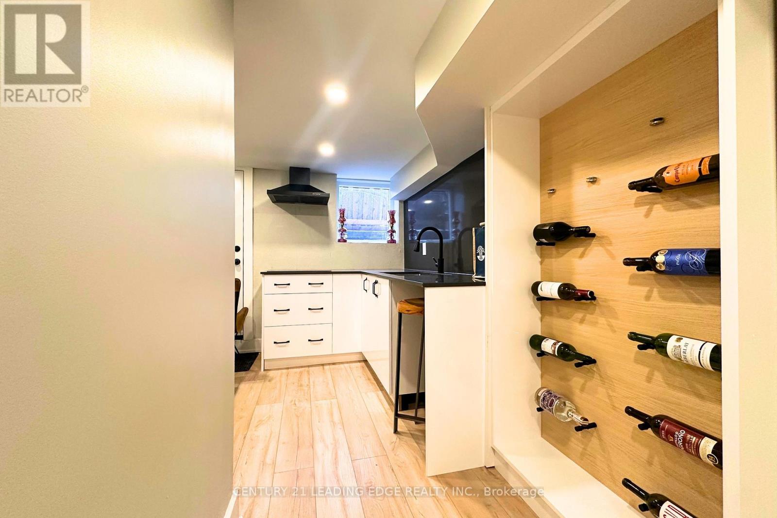 261 Howland Avenue, Toronto, Ontario  M5R 3B7 - Photo 41 - C12669908