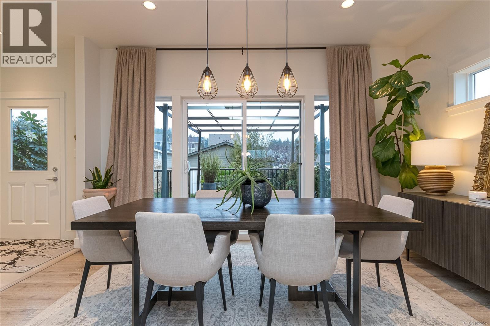 364 Kestrel St, Colwood, British Columbia  V9C 0L9 - Photo 10 - 1022652