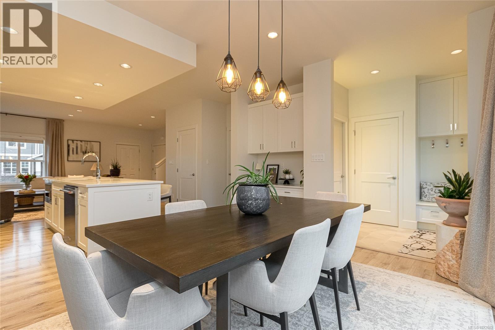 364 Kestrel St, Colwood, British Columbia  V9C 0L9 - Photo 11 - 1022652