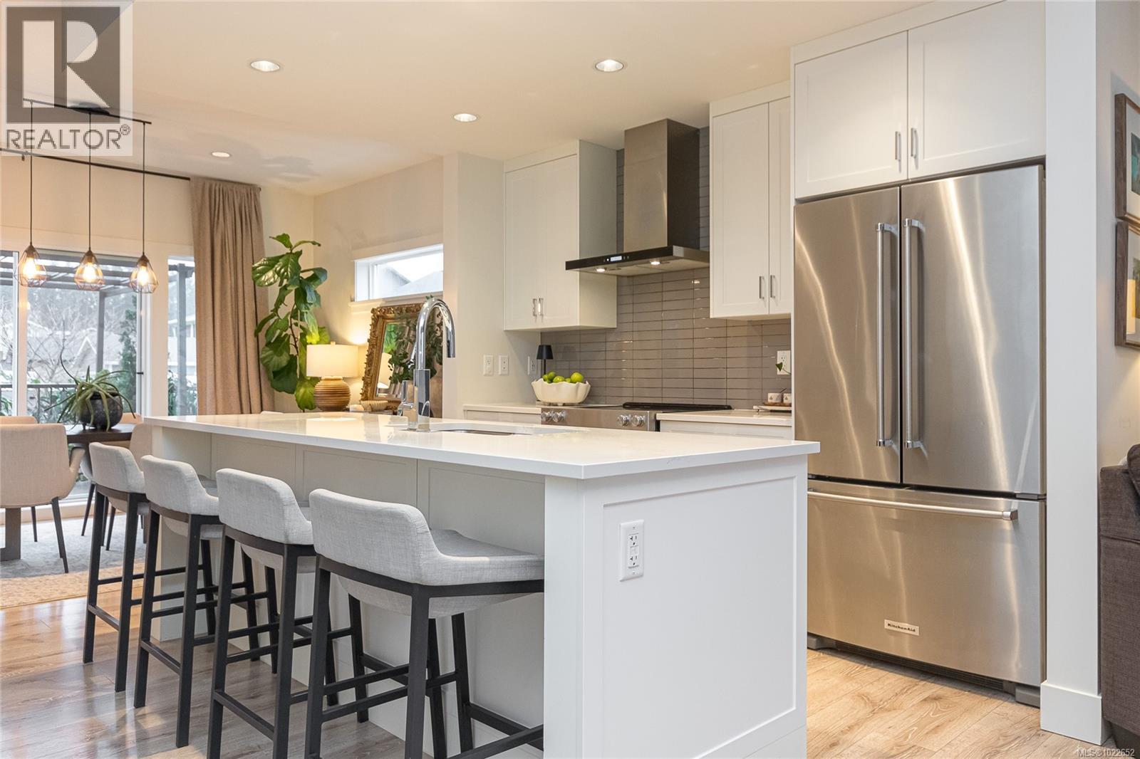 364 Kestrel St, Colwood, British Columbia  V9C 0L9 - Photo 12 - 1022652