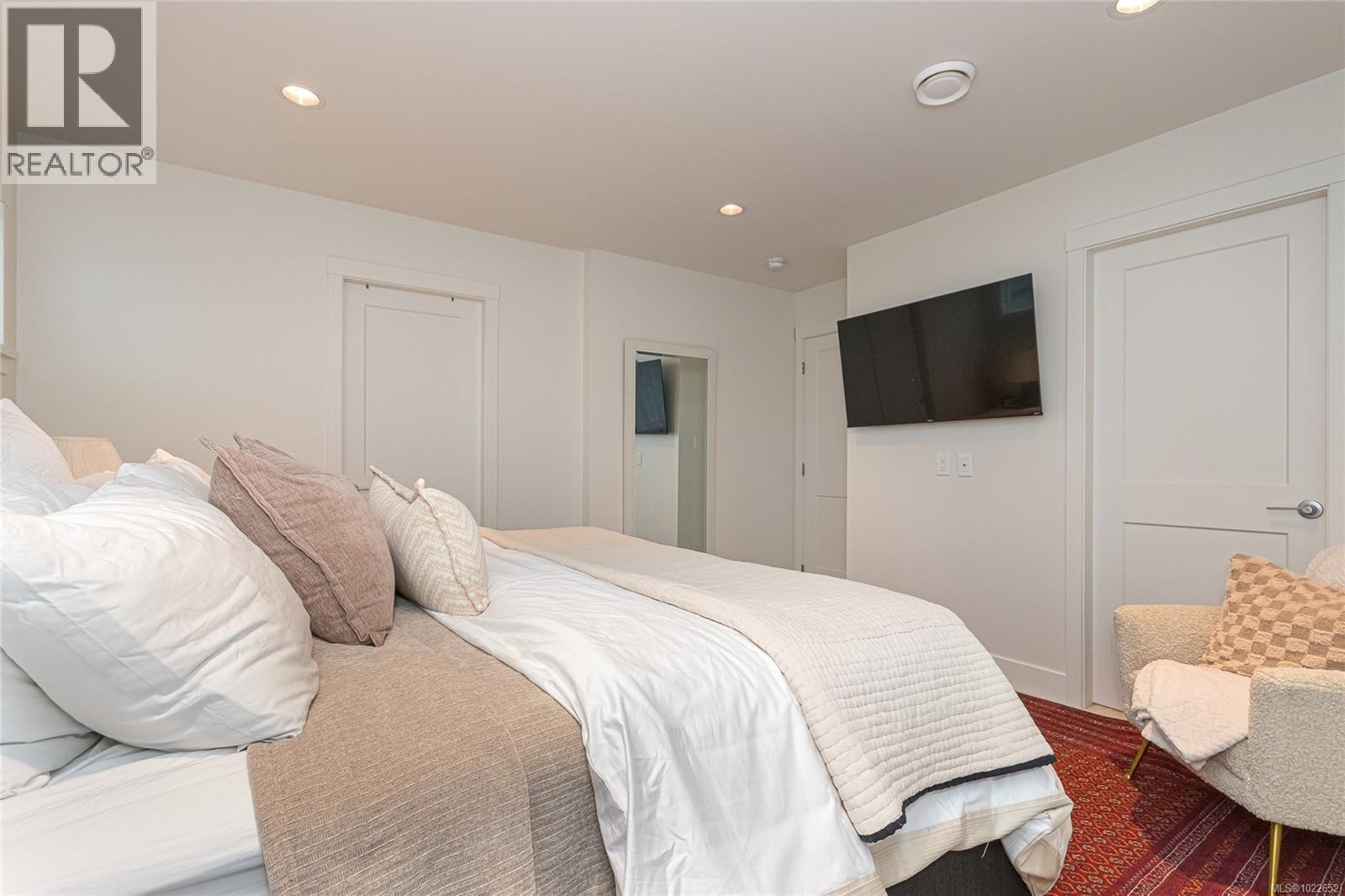 364 Kestrel St, Colwood, British Columbia  V9C 0L9 - Photo 18 - 1022652