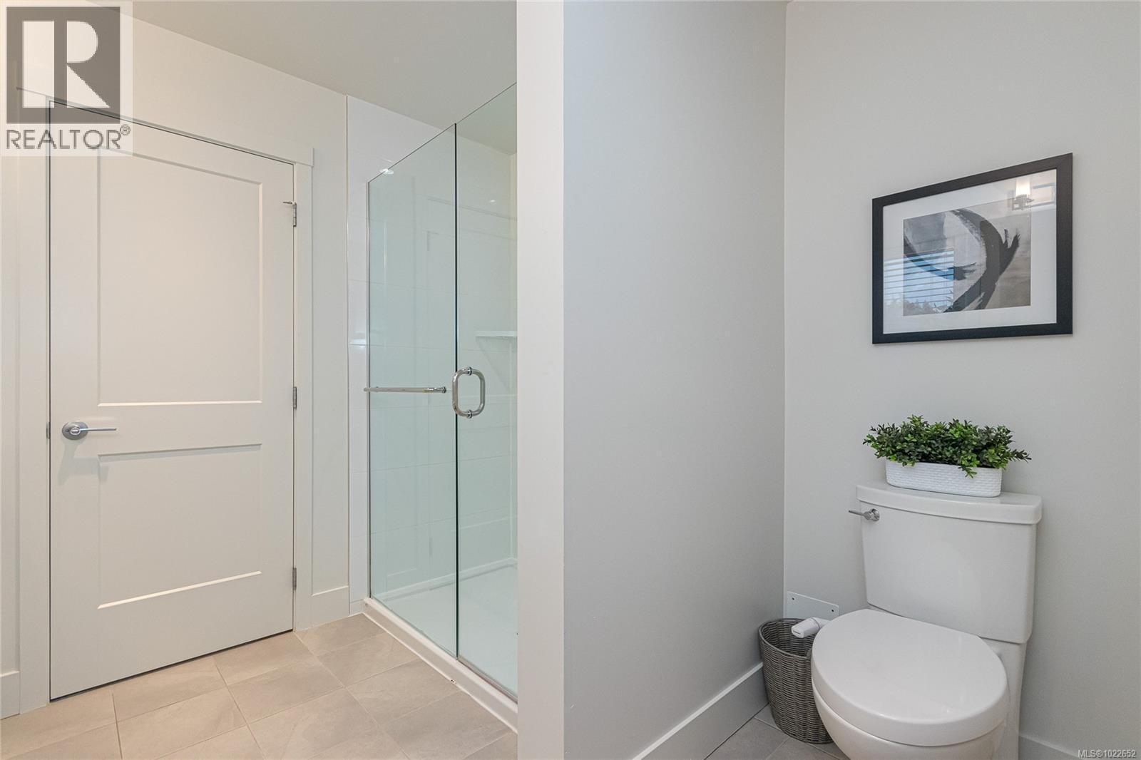 364 Kestrel St, Colwood, British Columbia  V9C 0L9 - Photo 21 - 1022652