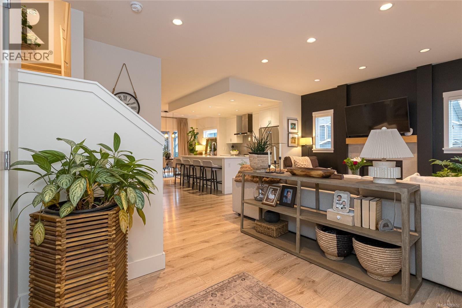 364 Kestrel St, Colwood, British Columbia  V9C 0L9 - Photo 31 - 1022652