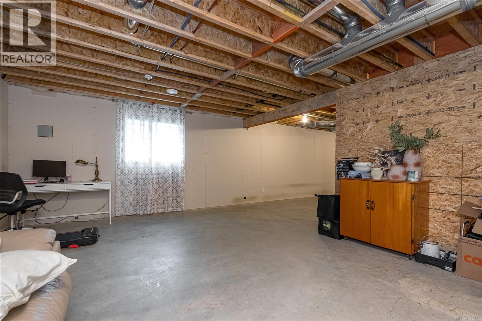 364 Kestrel St, Colwood, British Columbia  V9C 0L9 - Photo 34 - 1022652