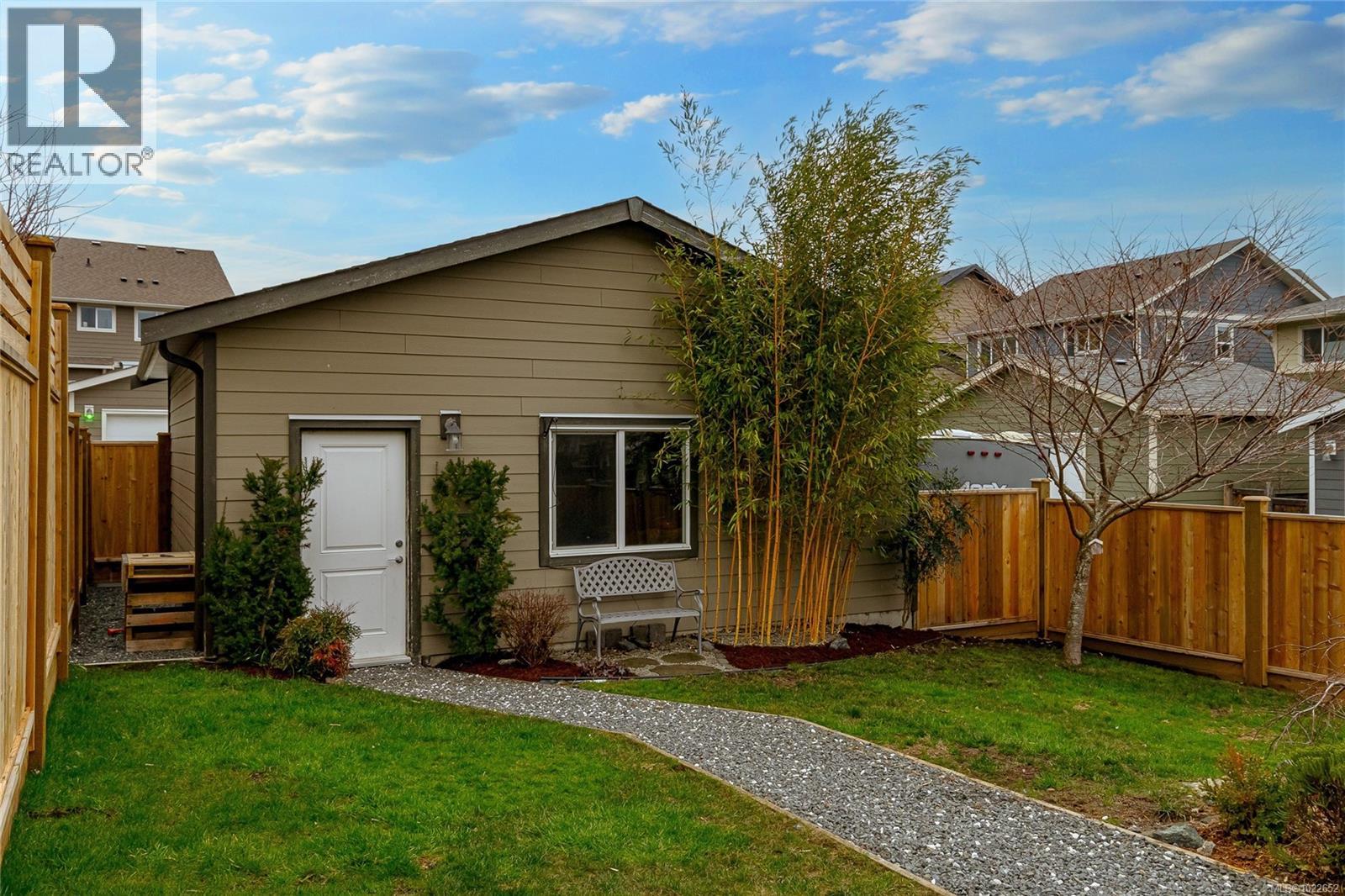 364 Kestrel St, Colwood, British Columbia  V9C 0L9 - Photo 41 - 1022652