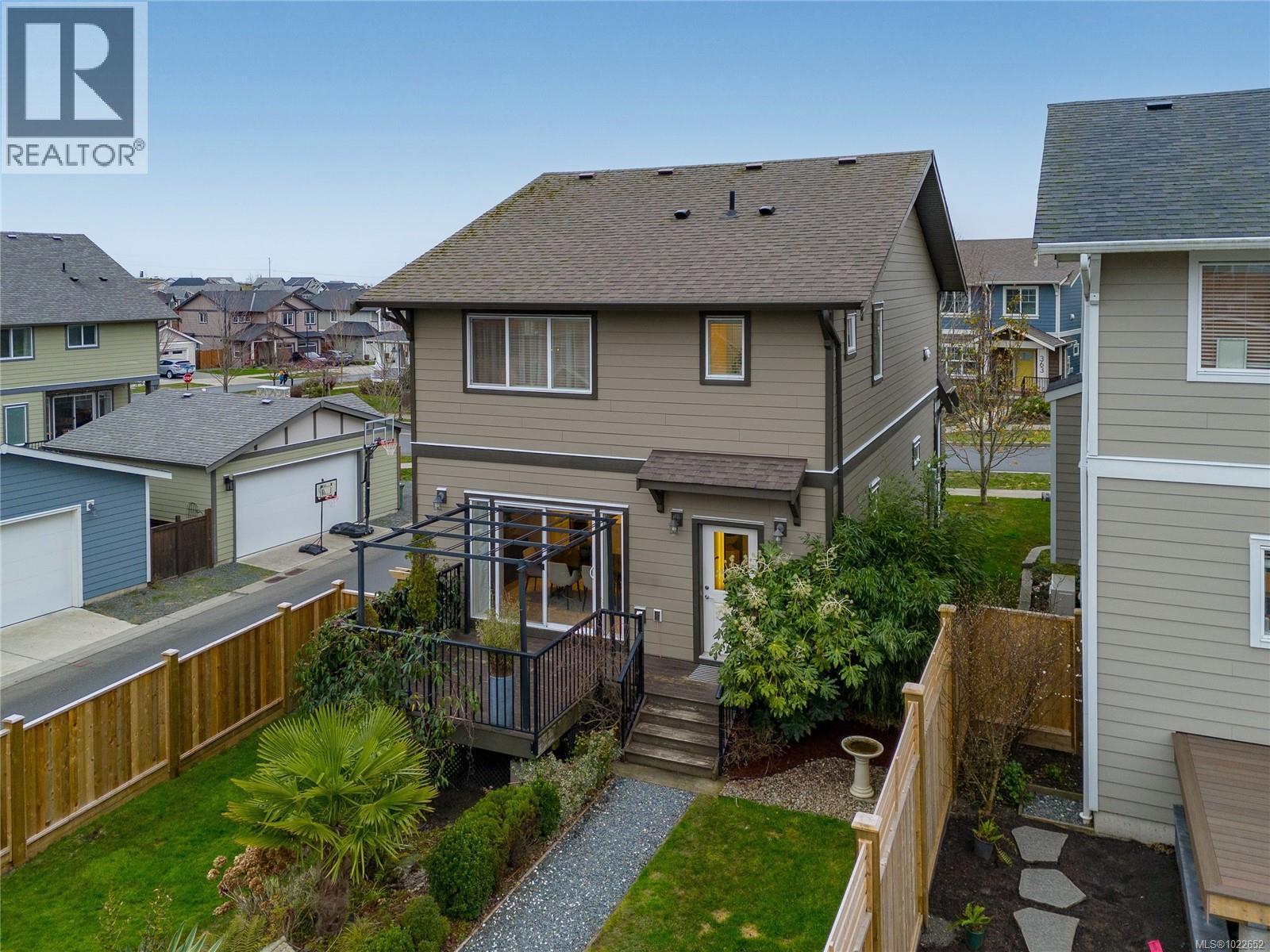 364 Kestrel St, Colwood, British Columbia  V9C 0L9 - Photo 44 - 1022652