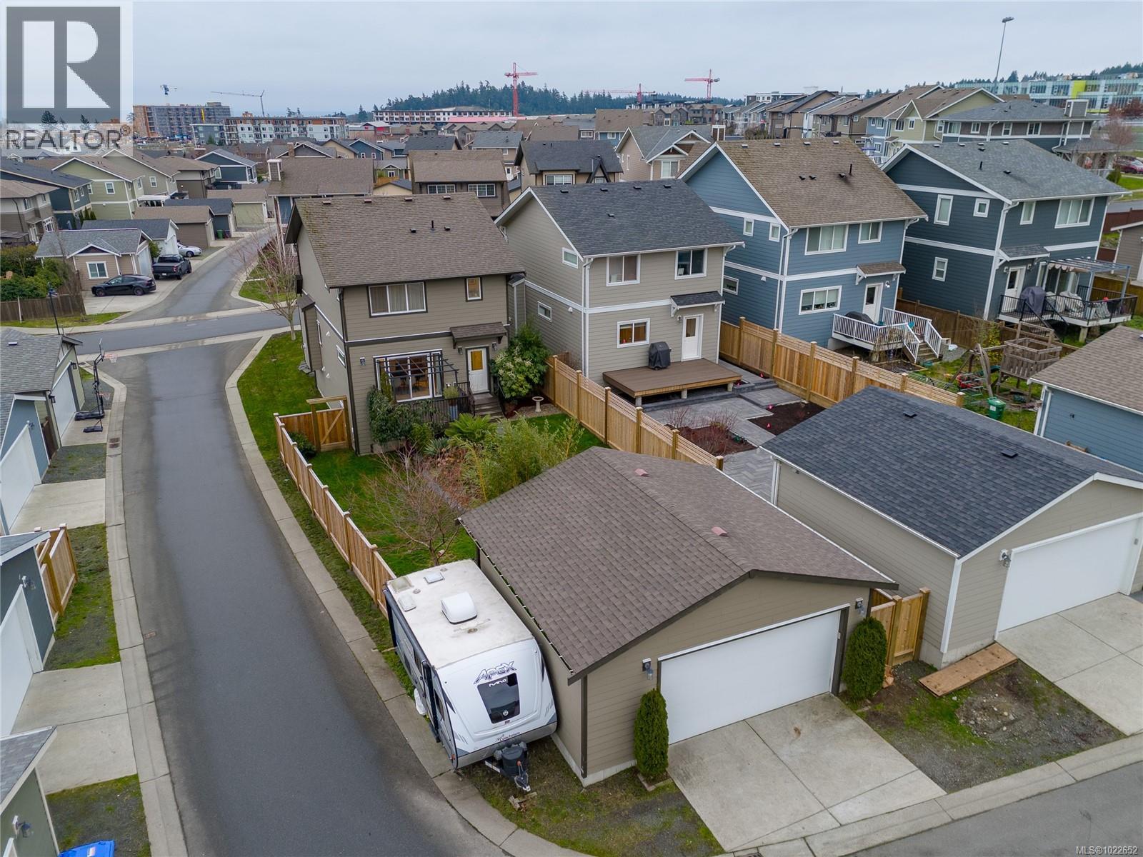 364 Kestrel St, Colwood, British Columbia  V9C 0L9 - Photo 46 - 1022652