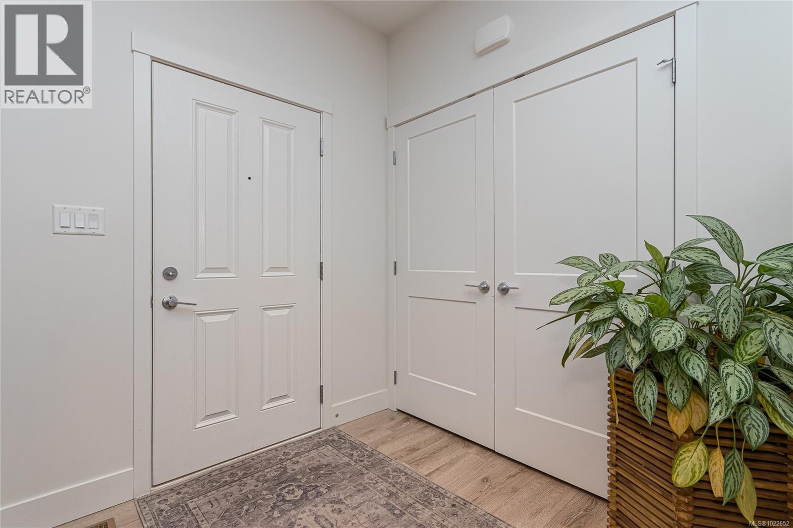 364 Kestrel St, Colwood, British Columbia  V9C 0L9 - Photo 5 - 1022652