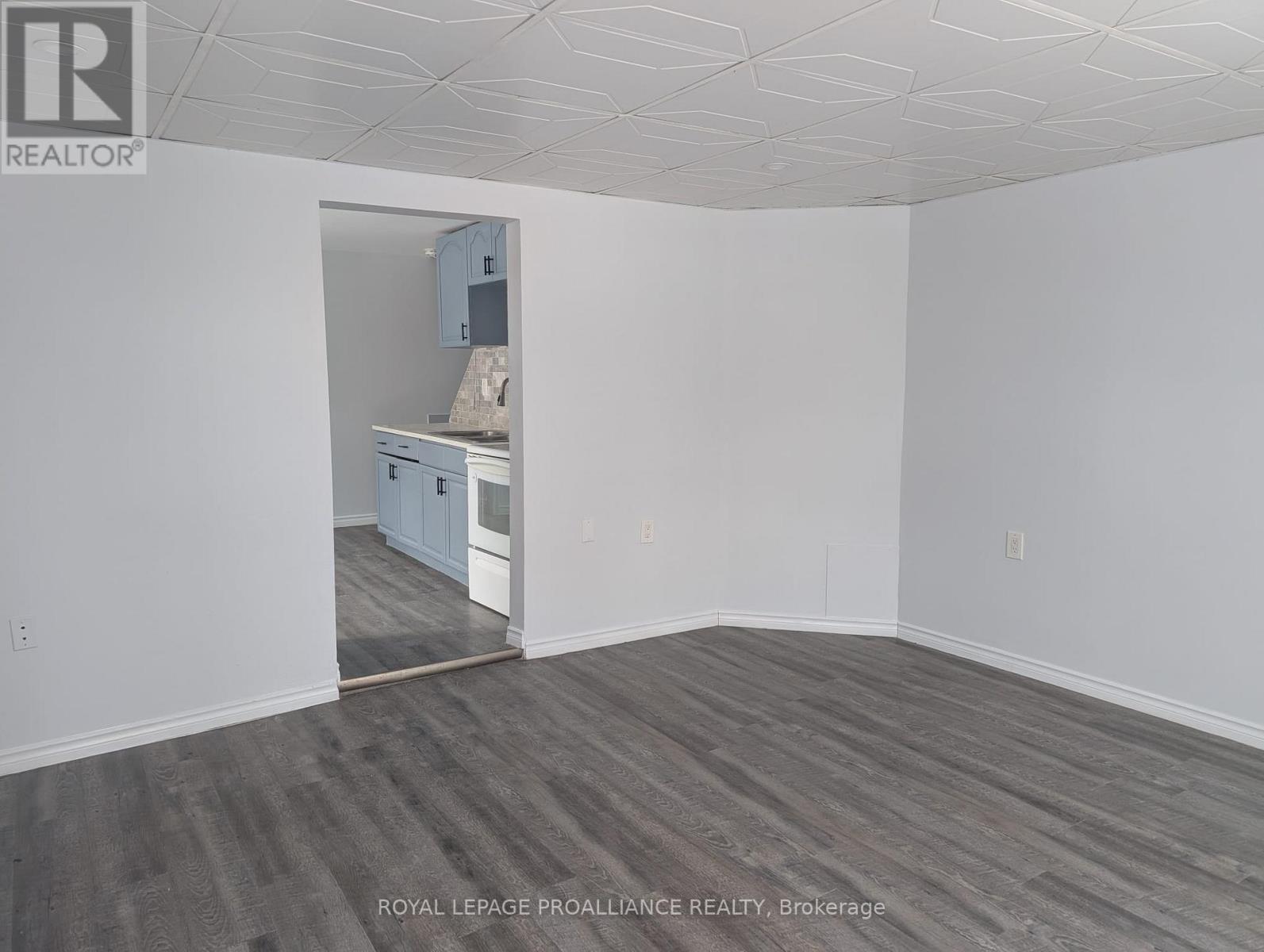 18 Jones Street, Belleville, Ontario  K8N 4T6 - Photo 15 - X12672084