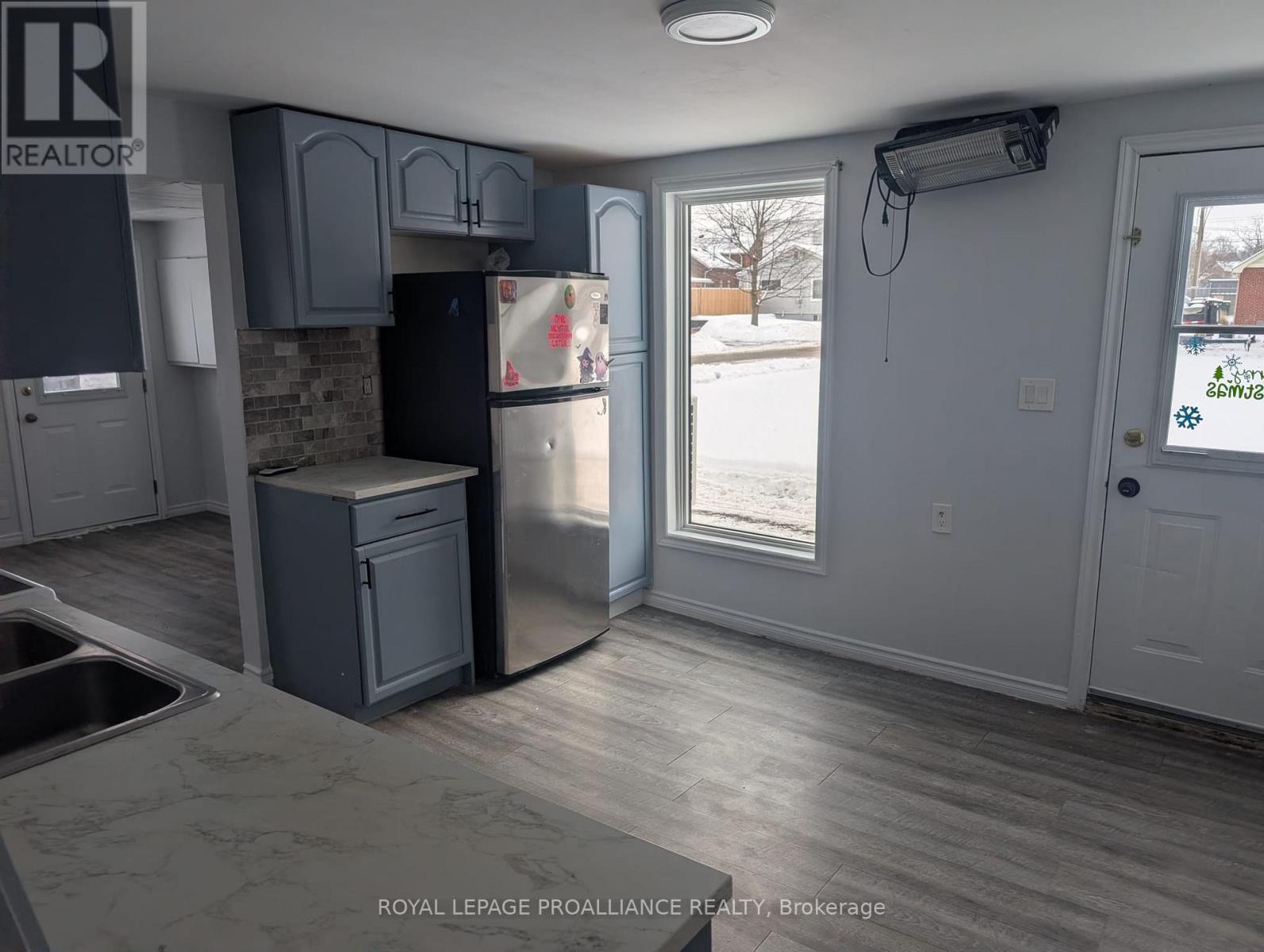 18 Jones Street, Belleville, Ontario  K8N 4T6 - Photo 10 - X12672084