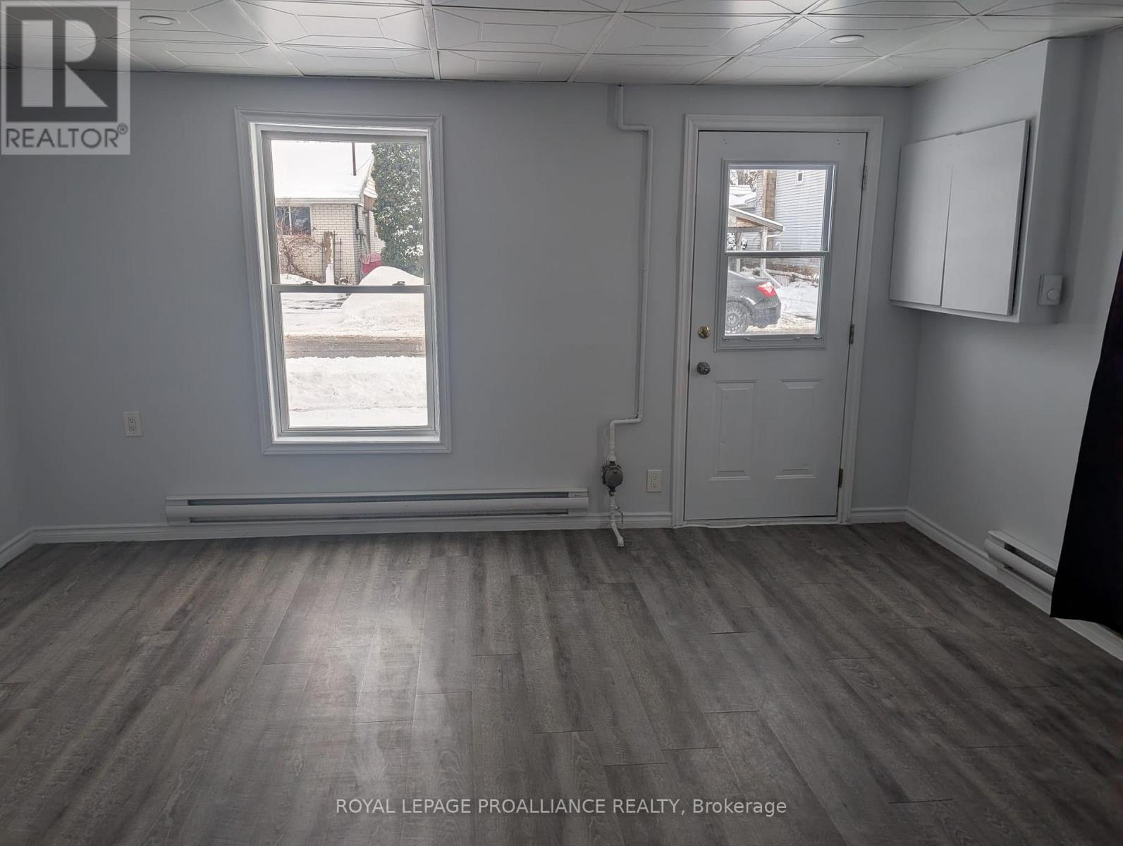 18 Jones Street, Belleville, Ontario  K8N 4T6 - Photo 12 - X12672084