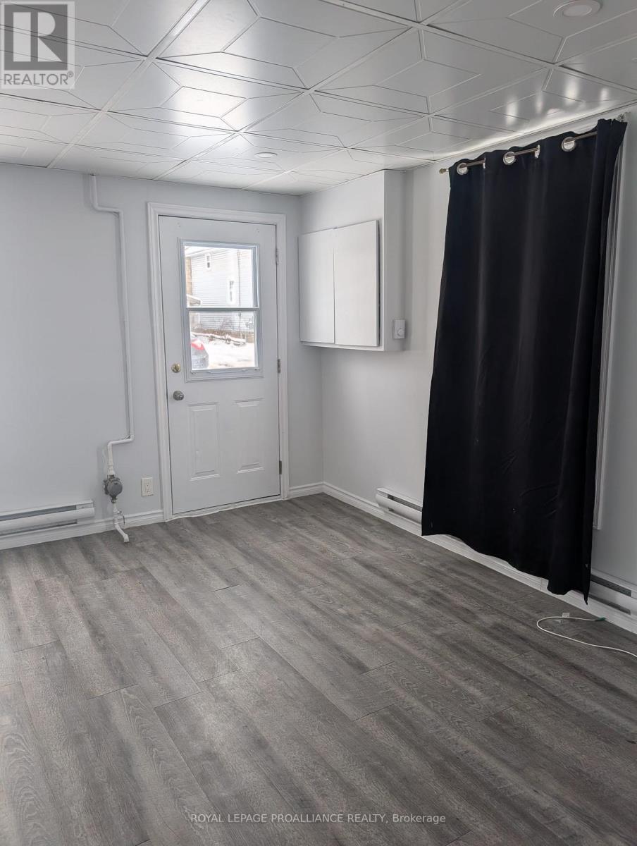 18 Jones Street, Belleville, Ontario  K8N 4T6 - Photo 13 - X12672084