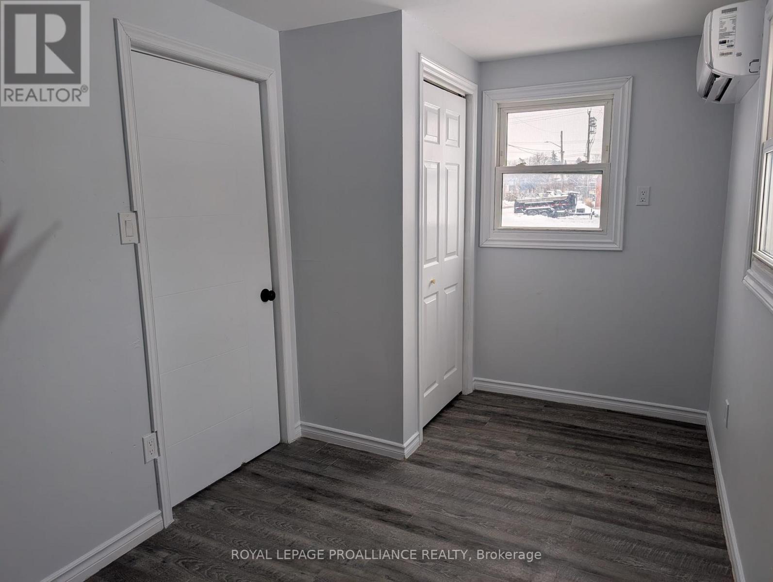 18 Jones Street, Belleville, Ontario  K8N 4T6 - Photo 19 - X12672084