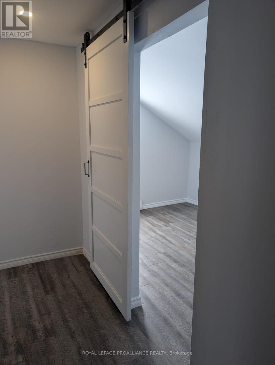 18 Jones Street, Belleville, Ontario  K8N 4T6 - Photo 23 - X12672084