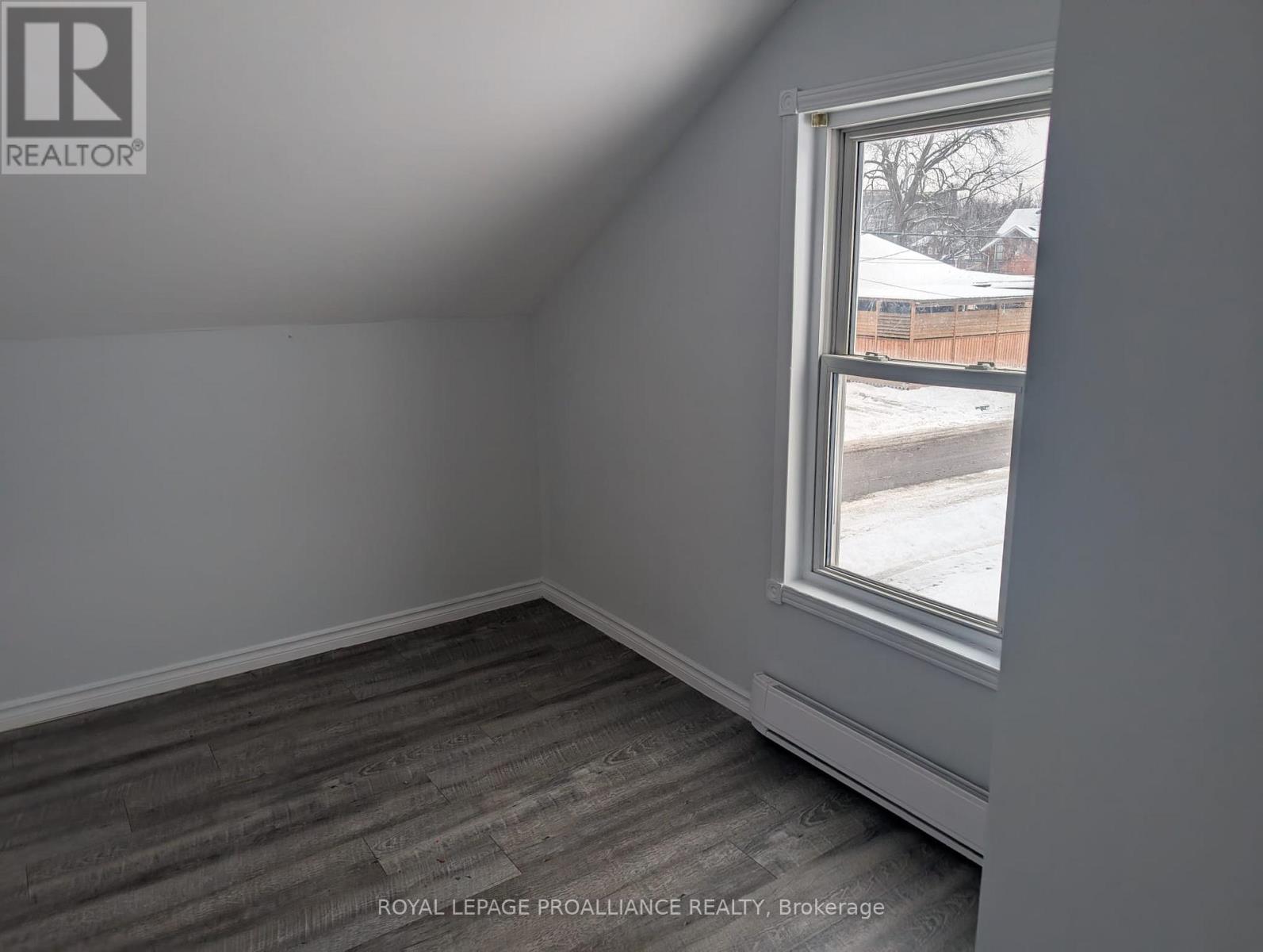 18 Jones Street, Belleville, Ontario  K8N 4T6 - Photo 29 - X12672084