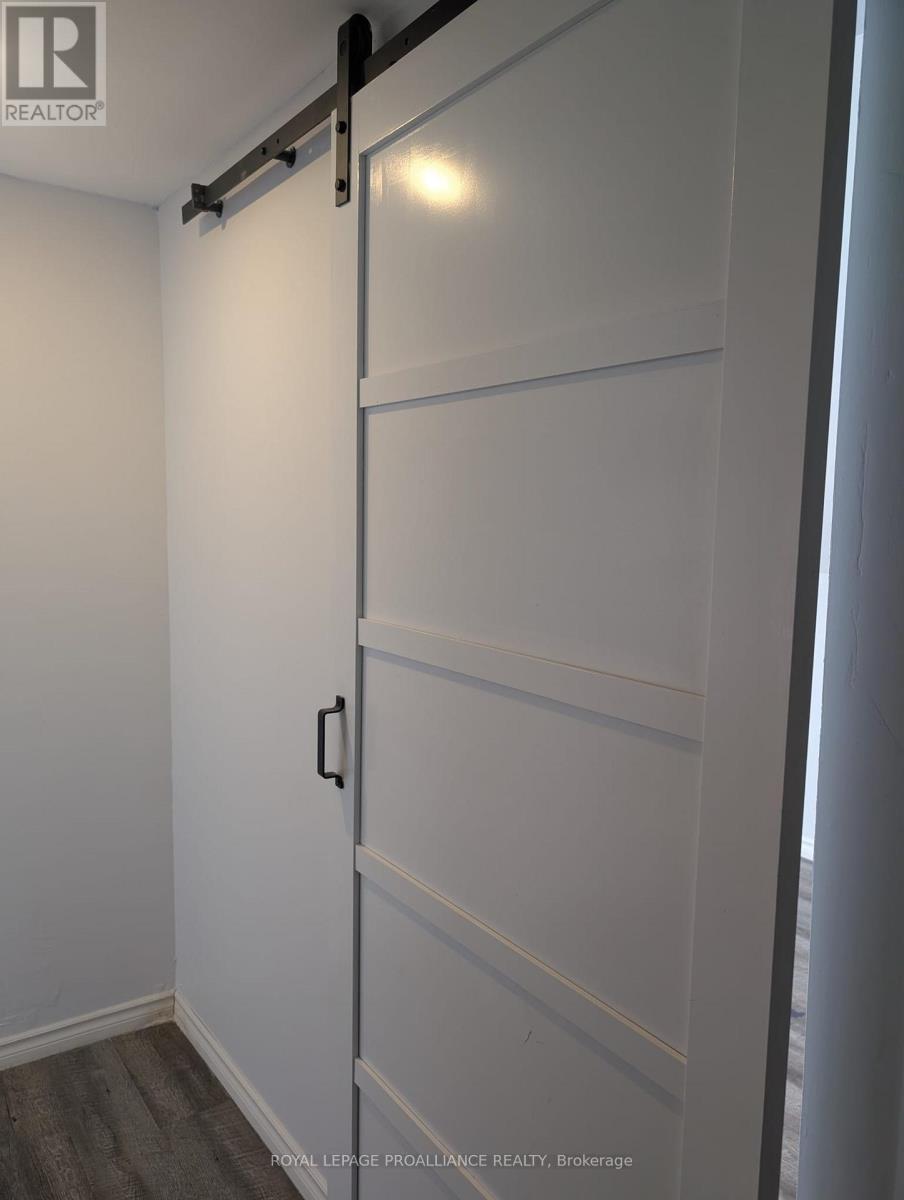 18 Jones Street, Belleville, Ontario  K8N 4T6 - Photo 27 - X12672084