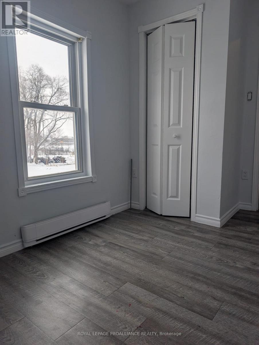 18 Jones Street, Belleville, Ontario  K8N 4T6 - Photo 31 - X12672084