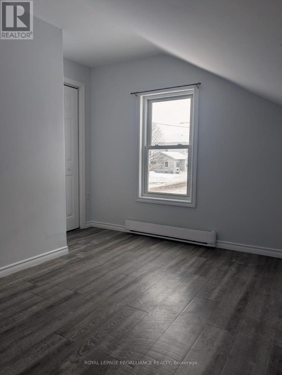 18 Jones Street, Belleville, Ontario  K8N 4T6 - Photo 26 - X12672084