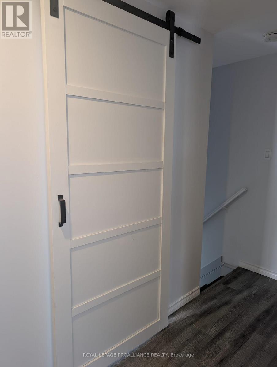 18 Jones Street, Belleville, Ontario  K8N 4T6 - Photo 32 - X12672084