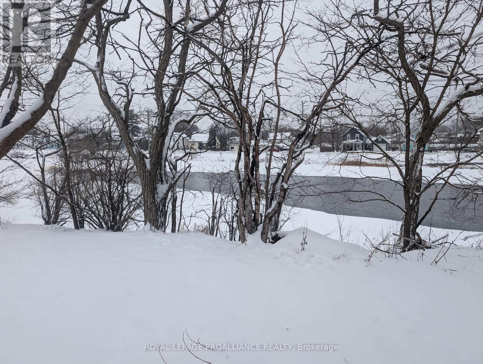 18 Jones Street, Belleville, Ontario  K8N 4T6 - Photo 41 - X12672084