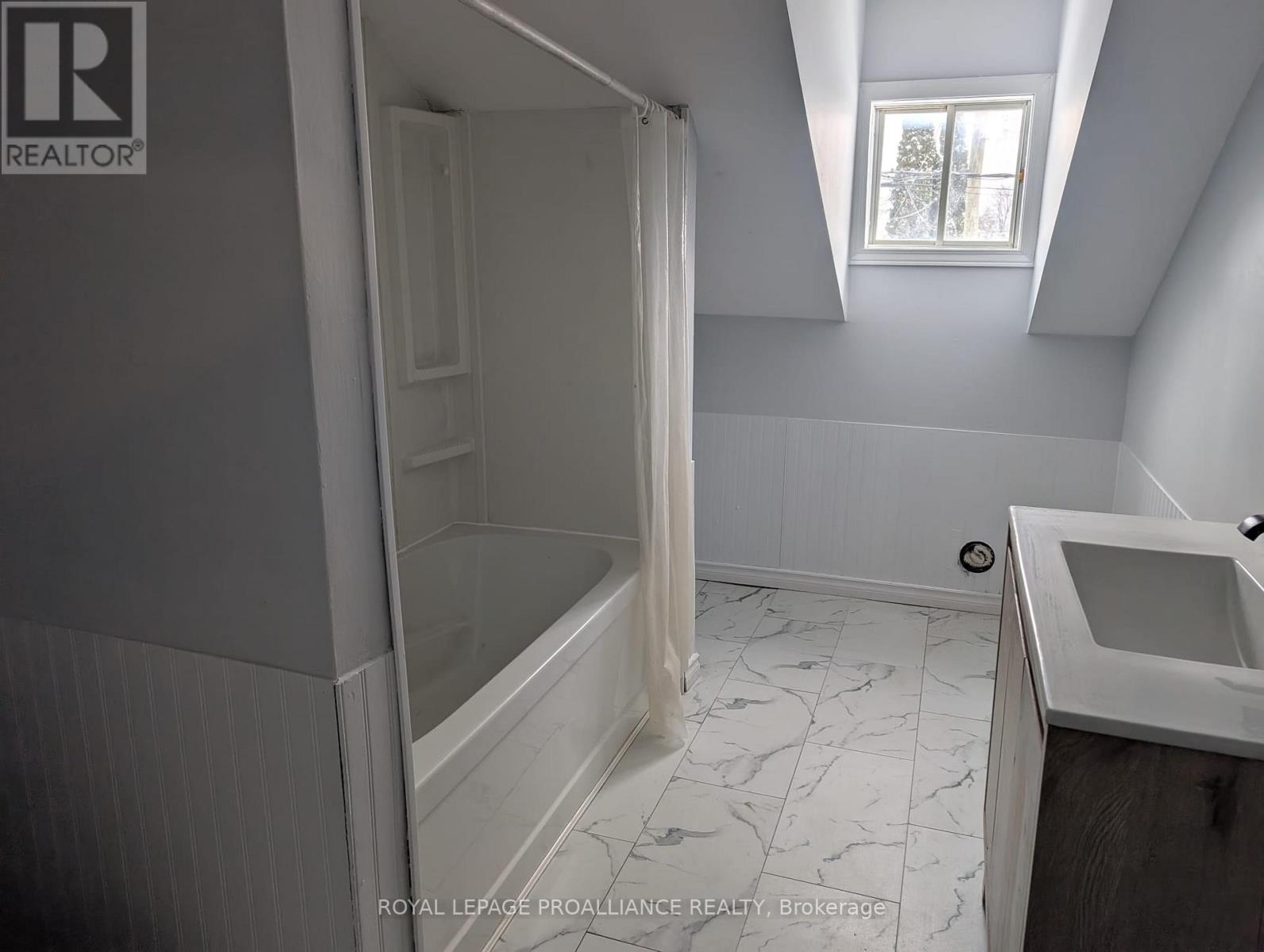 18 Jones Street, Belleville, Ontario  K8N 4T6 - Photo 33 - X12672084