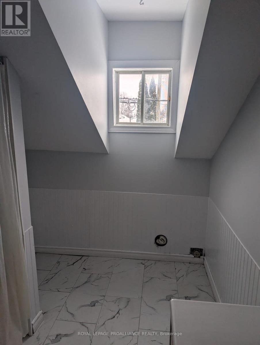 18 Jones Street, Belleville, Ontario  K8N 4T6 - Photo 36 - X12672084