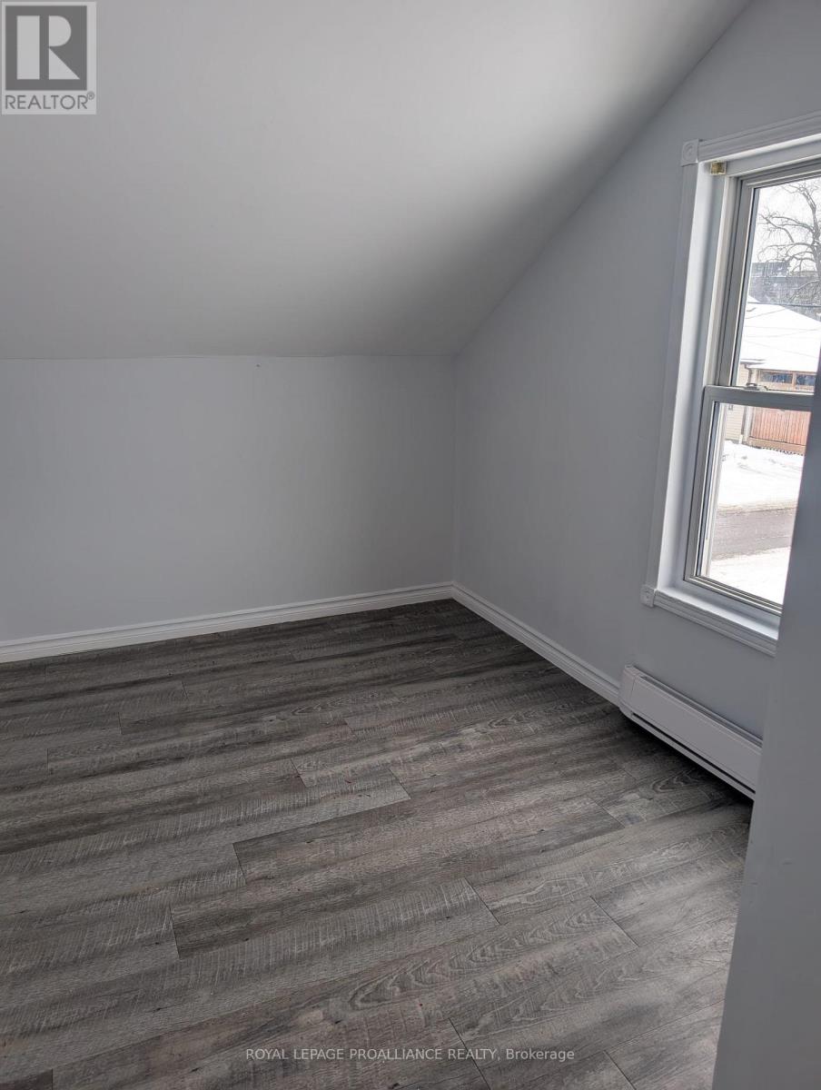 18 Jones Street, Belleville, Ontario  K8N 4T6 - Photo 30 - X12672084