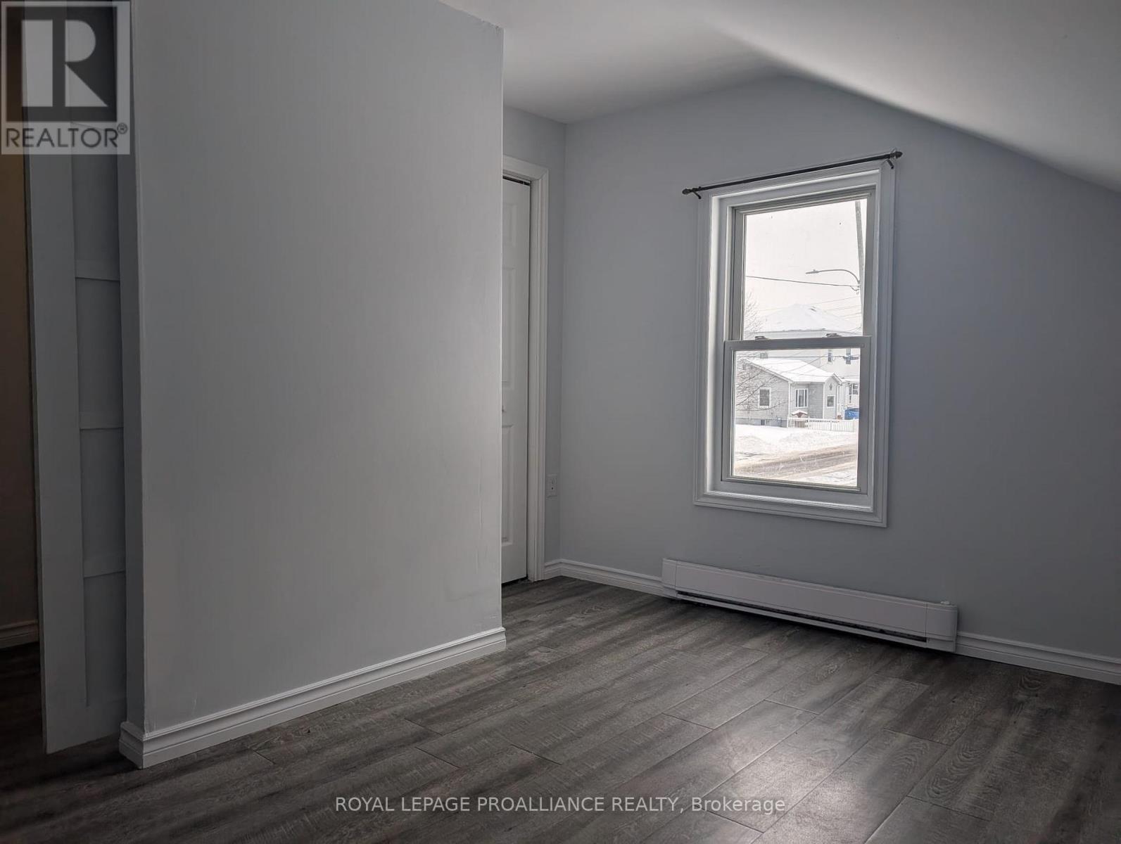 18 Jones Street, Belleville, Ontario  K8N 4T6 - Photo 25 - X12672084