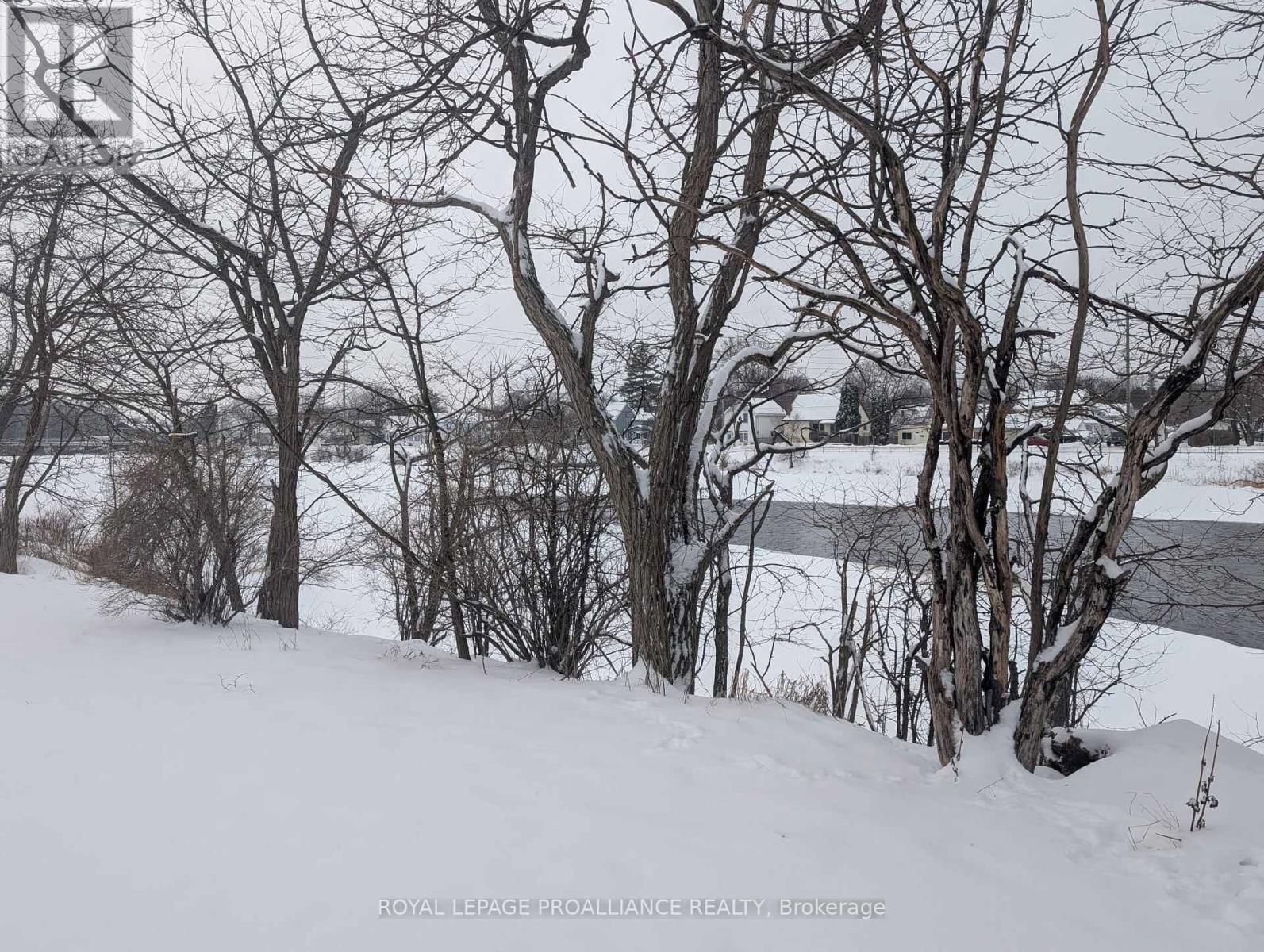 18 Jones Street, Belleville, Ontario  K8N 4T6 - Photo 44 - X12672084