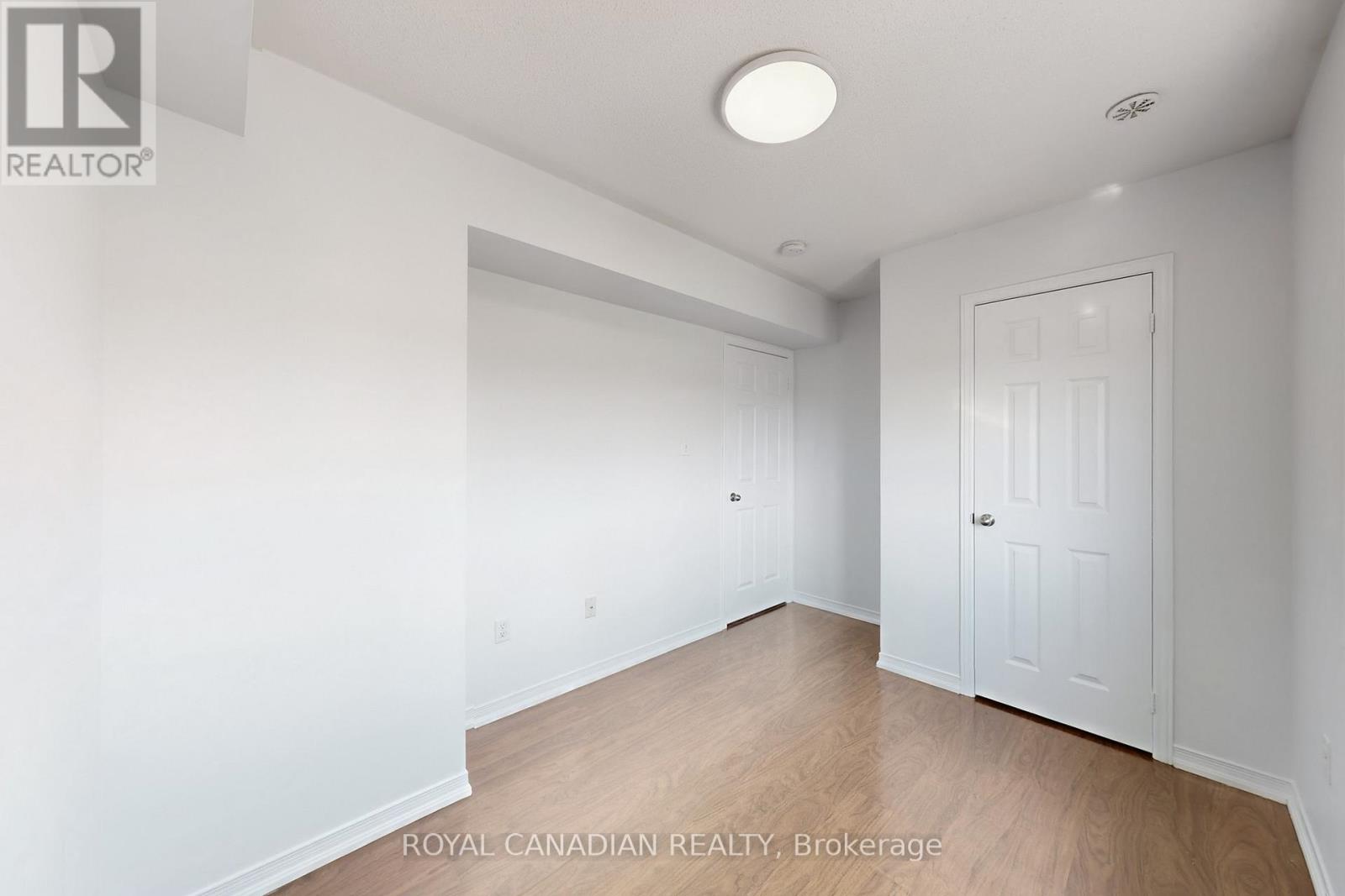 54 Chesterwood Crescent, Brampton, Ontario  L6Y 0Z4 - Photo 30 - W12673542