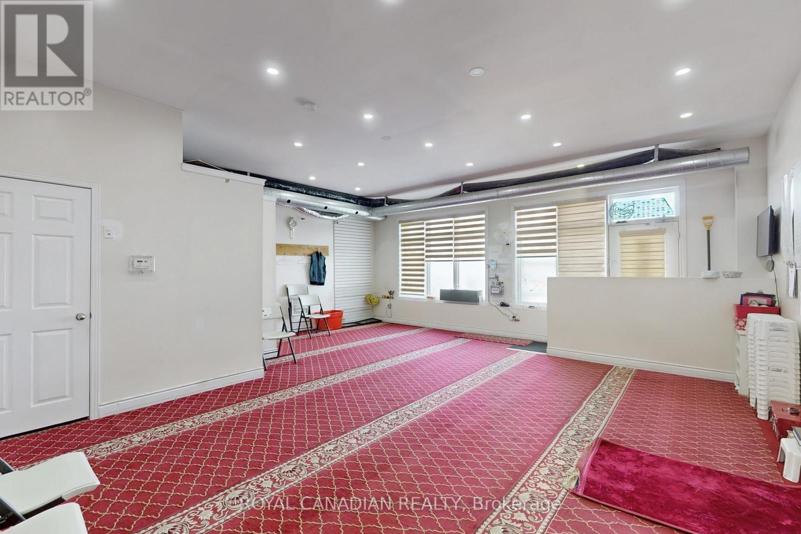 54 Chesterwood Crescent, Brampton, Ontario  L6Y 0Z4 - Photo 36 - W12673542