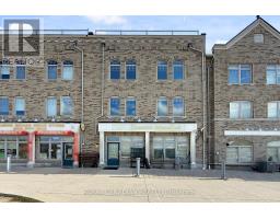 54 CHESTERWOOD CRESCENT, Brampton, Ontario