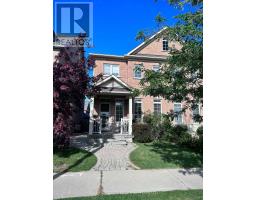 5405 FESTIVAL DRIVE, Mississauga, Ontario