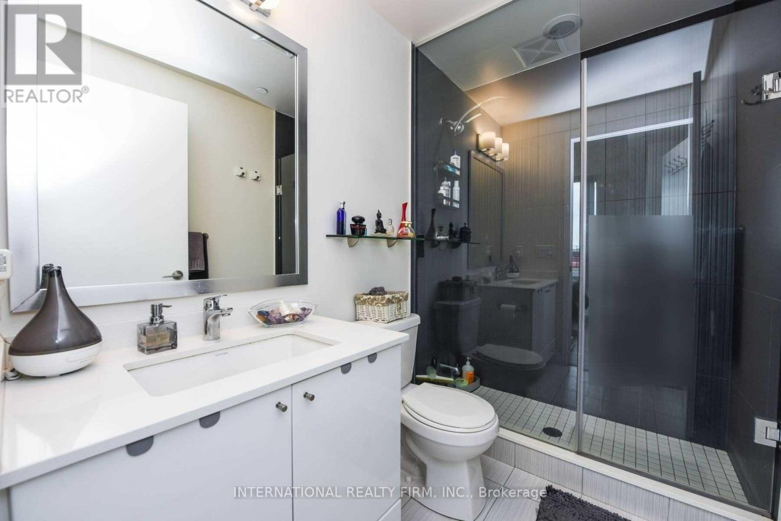 307 - 3975 Grand Park Drive, Mississauga, Ontario  L5B 0K4 - Photo 12 - W12673586