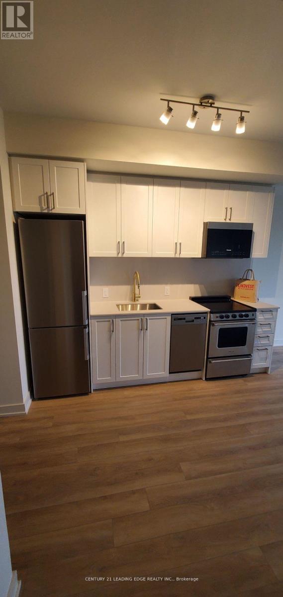 905 - 8010 Derry Road W, Milton, Ontario  L9T 9N3 - Photo 2 - W12673618