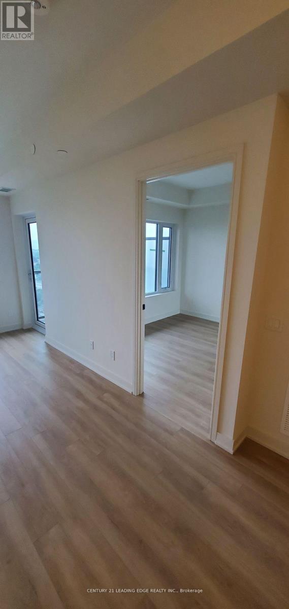 905 - 8010 Derry Road W, Milton, Ontario  L9T 9N3 - Photo 4 - W12673618