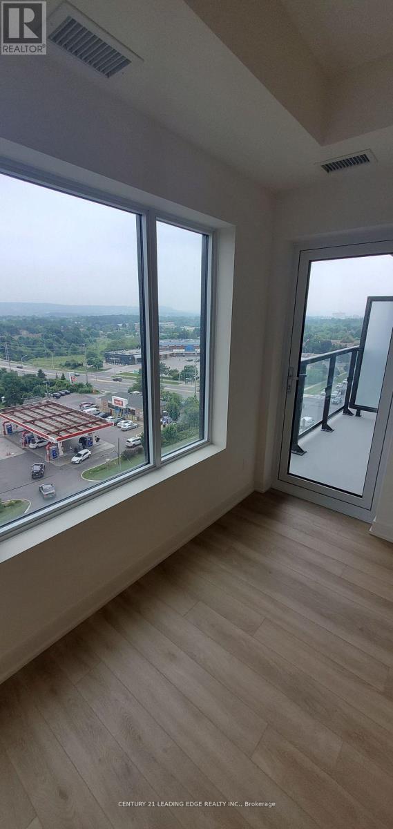 905 - 8010 Derry Road W, Milton, Ontario  L9T 9N3 - Photo 5 - W12673618