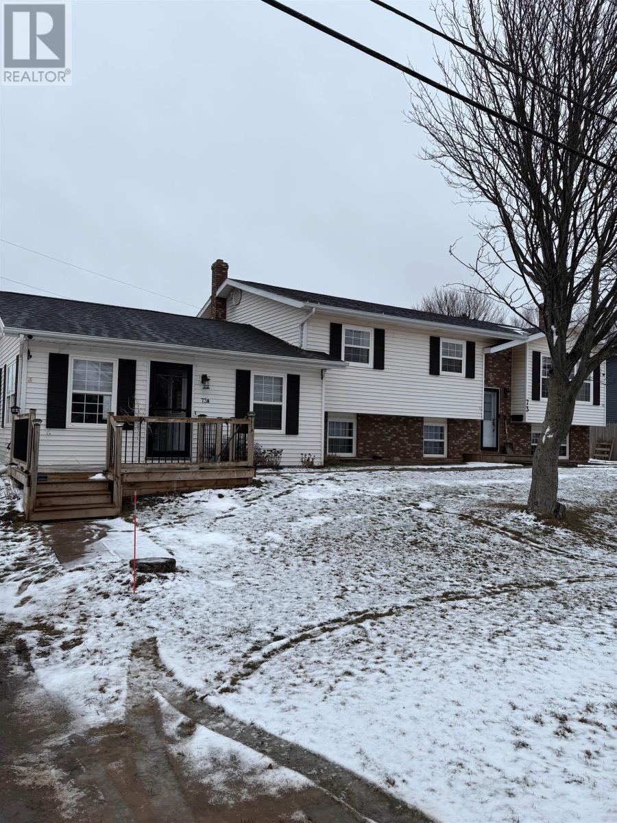 73 Rankin Drive, Stratford, Prince Edward Island  C1B 2C4 - Photo 2 - 202600354