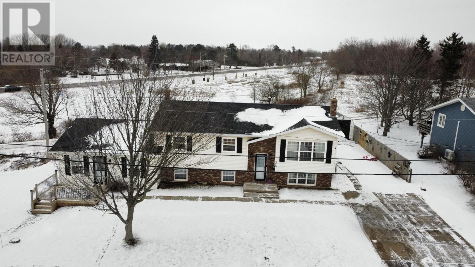 73 Rankin Drive, Stratford, Prince Edward Island  C1B 2C4 - Photo 3 - 202600354