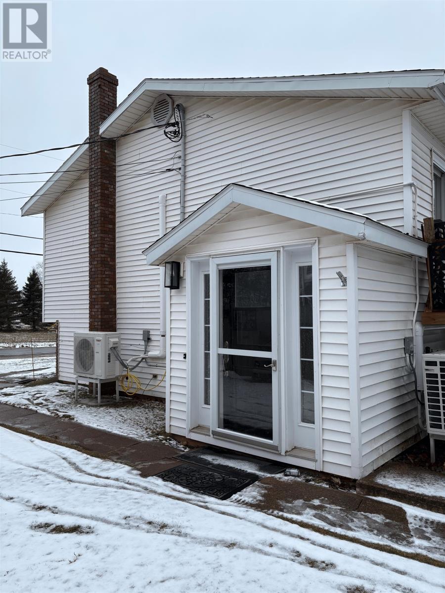 73 Rankin Drive, Stratford, Prince Edward Island  C1B 2C4 - Photo 4 - 202600354