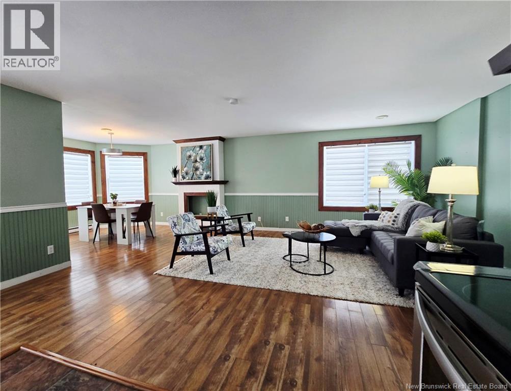 1737 Route 355, Sainte Rose, New Brunswick  E1X 2W5 - Photo 11 - NB119951