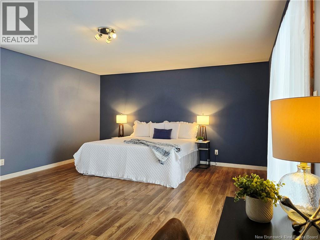 1737 Route 355, Sainte Rose, New Brunswick  E1X 2W5 - Photo 18 - NB119951