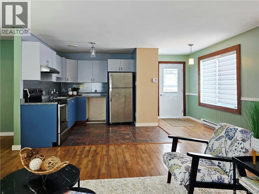 1737 Route 355, Sainte Rose, New Brunswick  E1X 2W5 - Photo 8 - NB119951